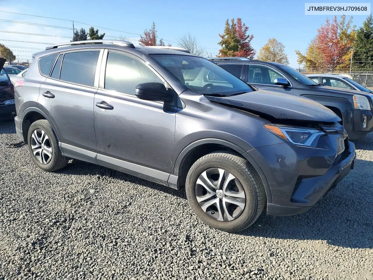 2017 TOYOTA RAV 4 VIN JTMBFREV3HJ709608 — фото 4