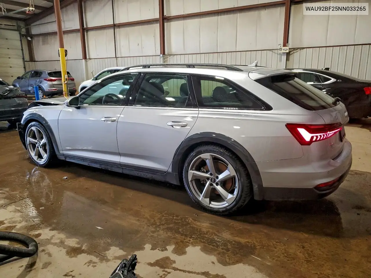  A6 allroad