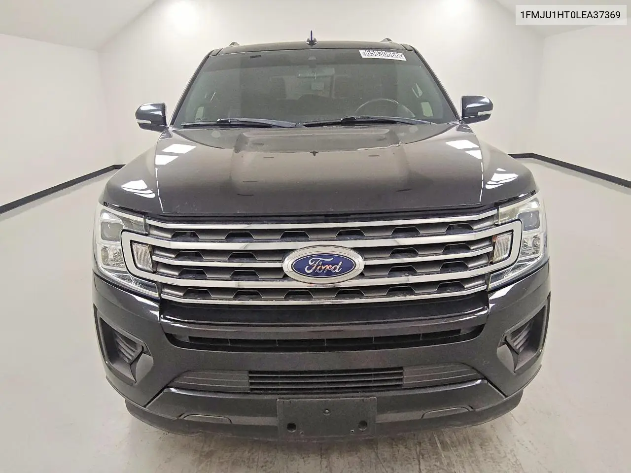 2020 FORD EXPEDITION VIN 1FMJU1HT0LEA37369 — фото 5