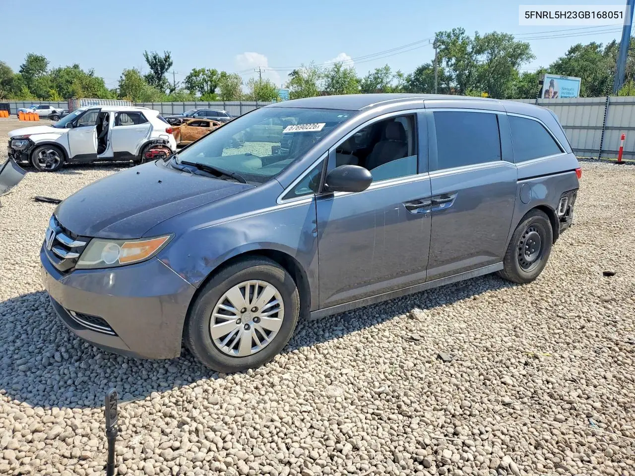 HYUNDAI ELANTRA 2022, VIN KMHLN4AG2NU328274