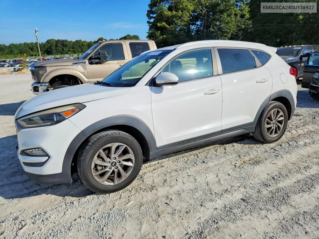 INFINITI FX 2012, VIN JN8AS1MW4CM150178