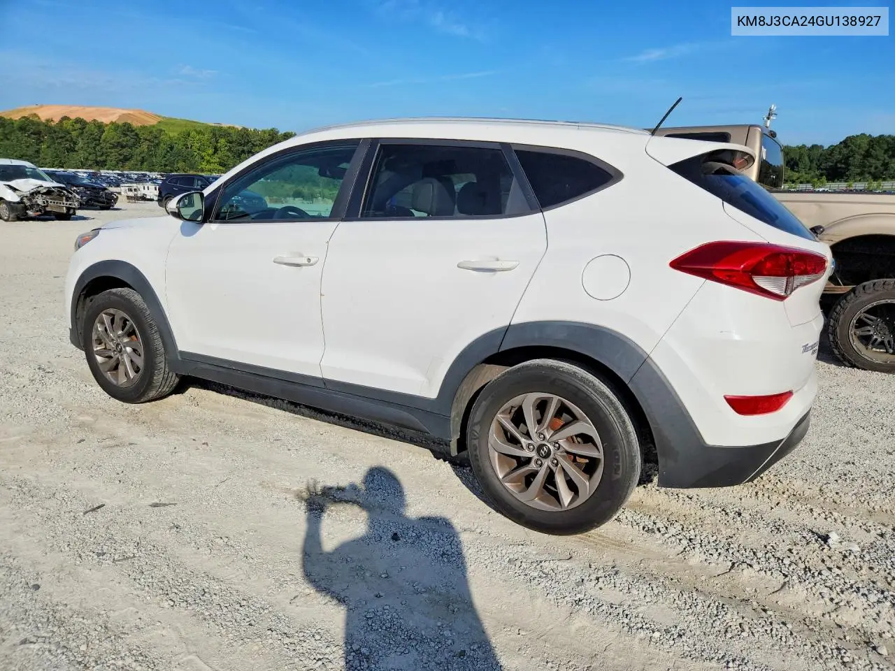 2012 INFINITI FX VIN JN8AS1MW4CM150178 — фото 2
