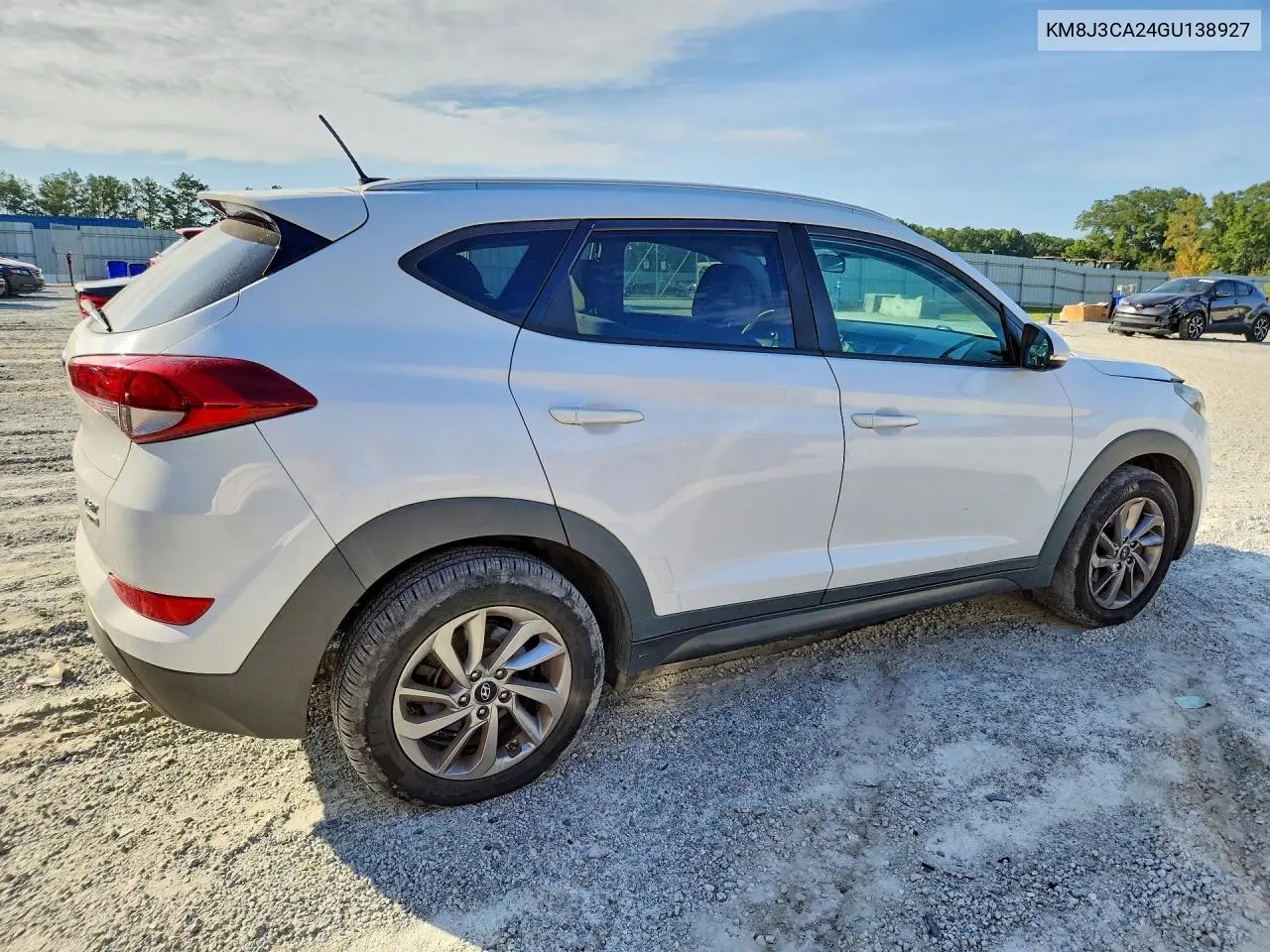 2012 INFINITI FX VIN JN8AS1MW4CM150178 — фото 3