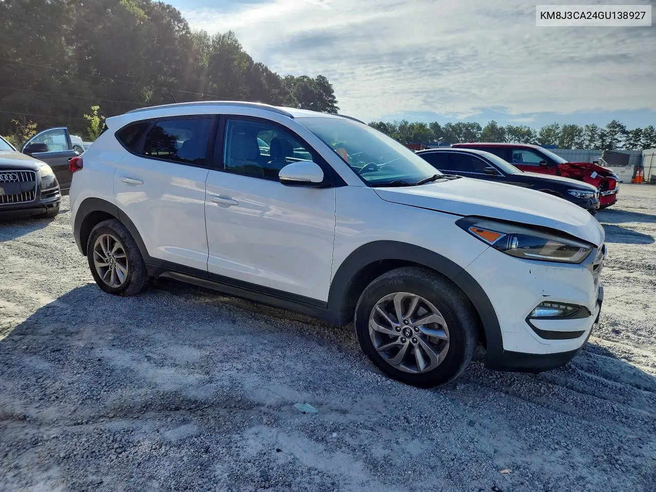 2012 INFINITI FX VIN JN8AS1MW4CM150178 — фото 4