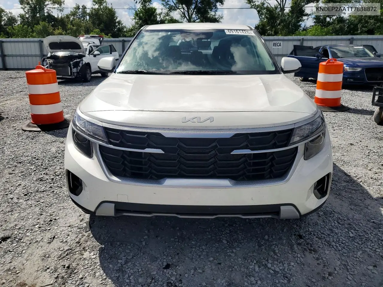 KIA SELTOS 2026, VIN KNDEP2AA1T7888872