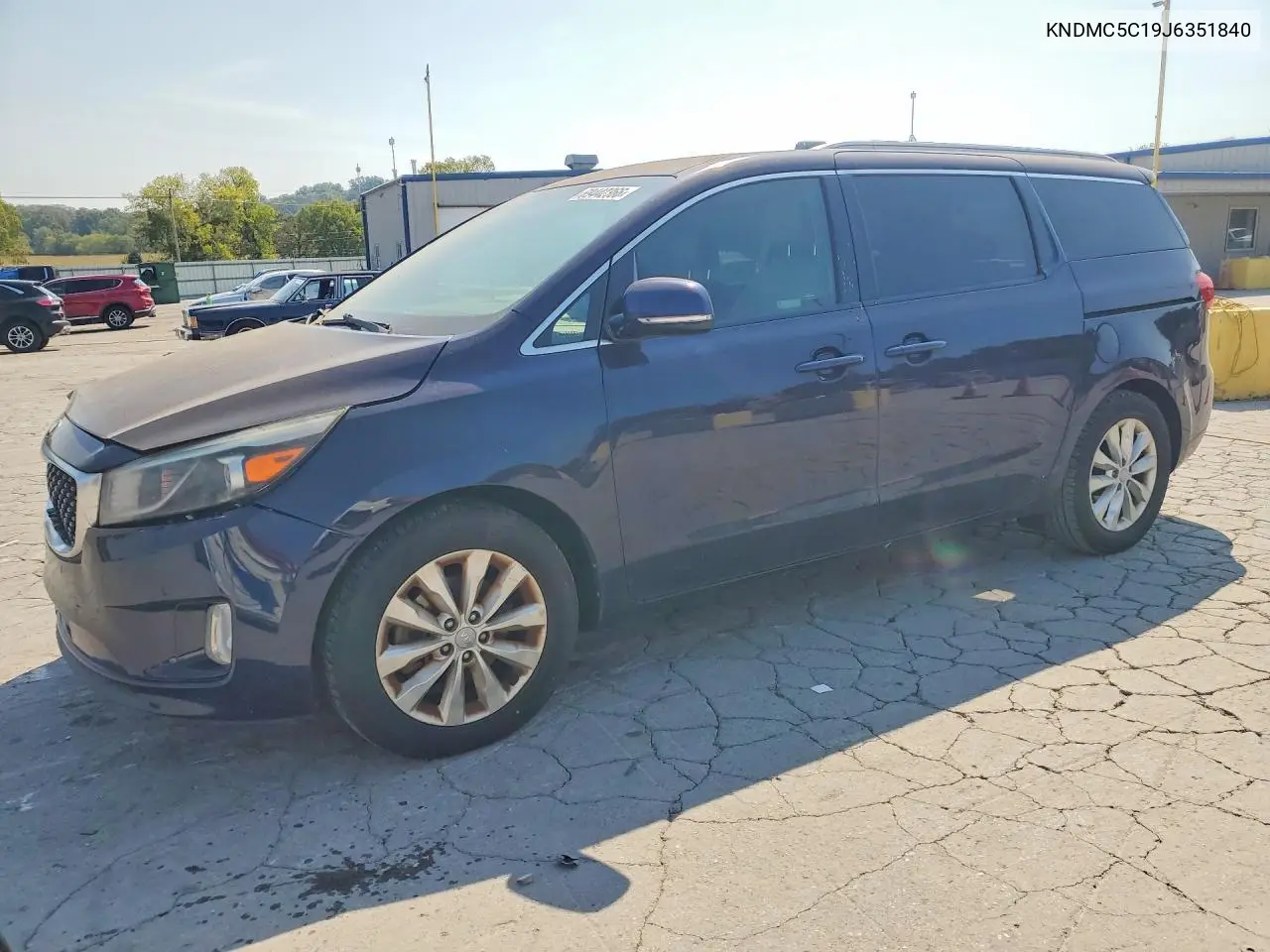 NISSAN ALTIMA 2023, VIN 1N4BL4DV2PN309985