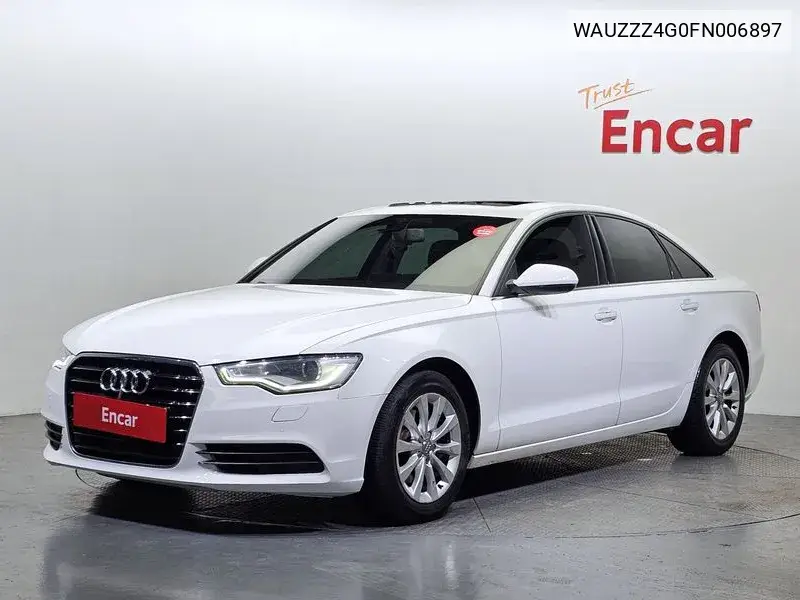 A6