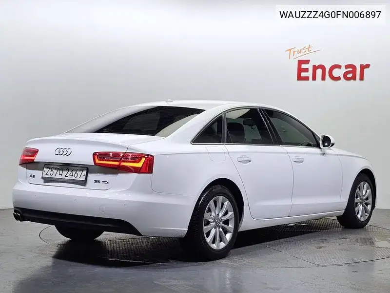  A6