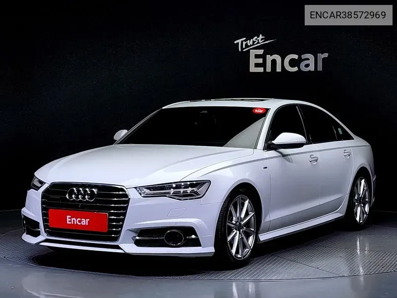  A6