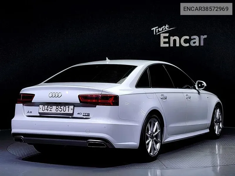  A6