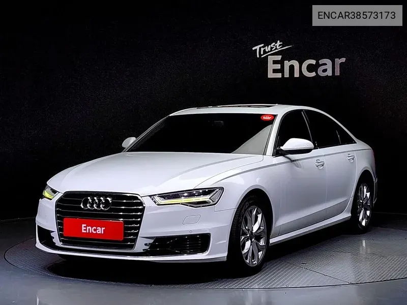  A6