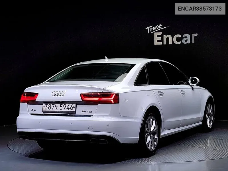  A6