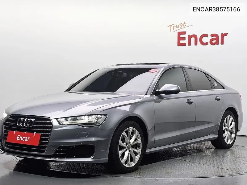  A6