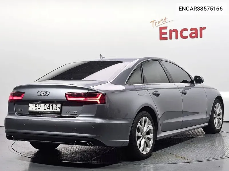  A6