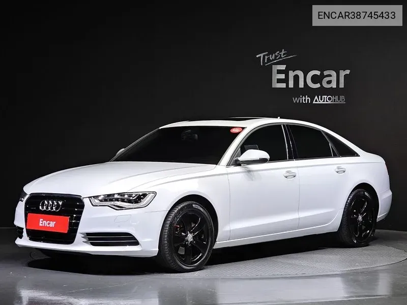  A6