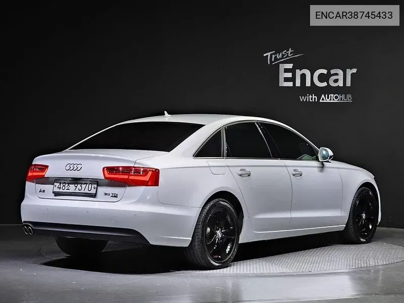  A6
