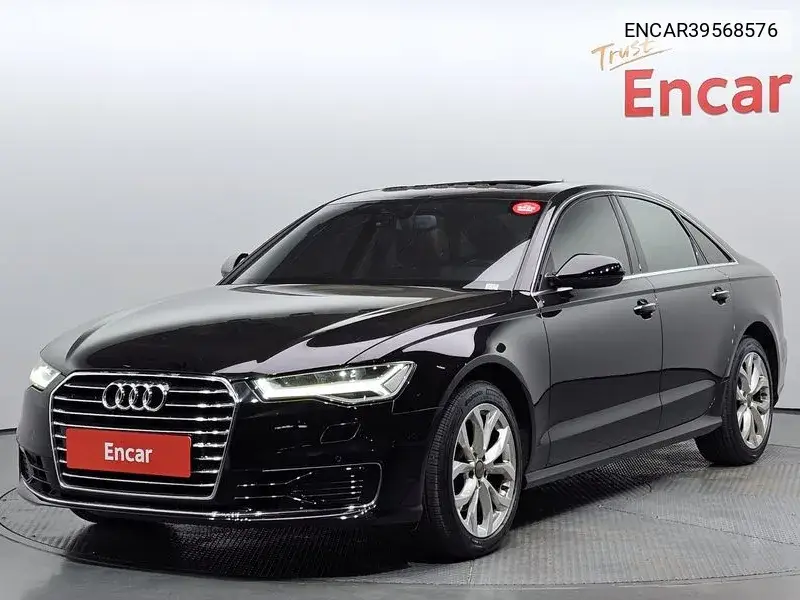  A6