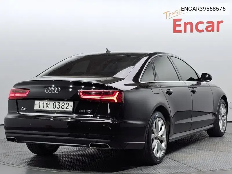  A6