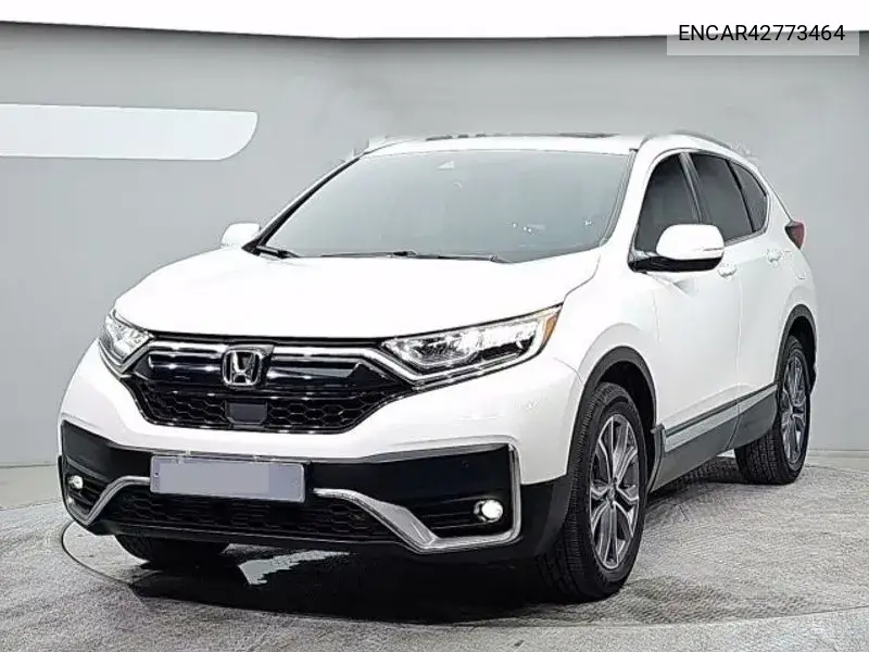 HONDA N/A 2020, VIN N/A
