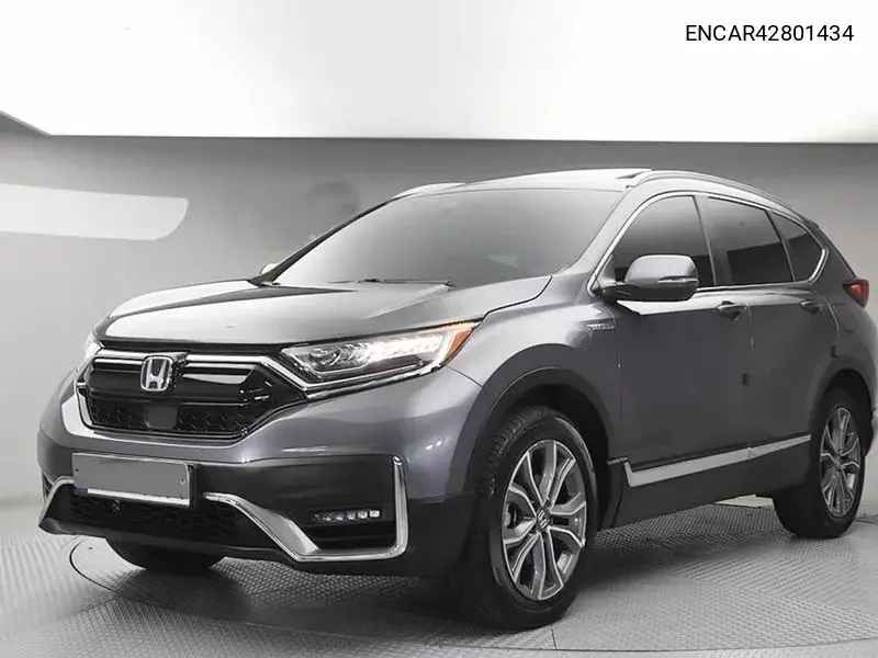 HONDA N/A 2022, VIN N/A