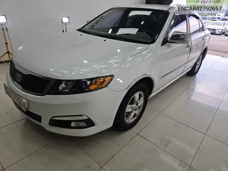 HYUNDAI N/A 2011, VIN N/A