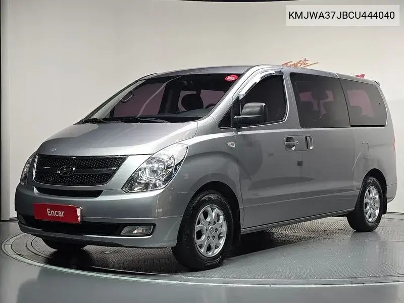 HYUNDAI N/A 2012, VIN KMJWA37JBCU444040