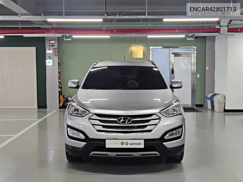 HYUNDAI N/A 2012, VIN N/A