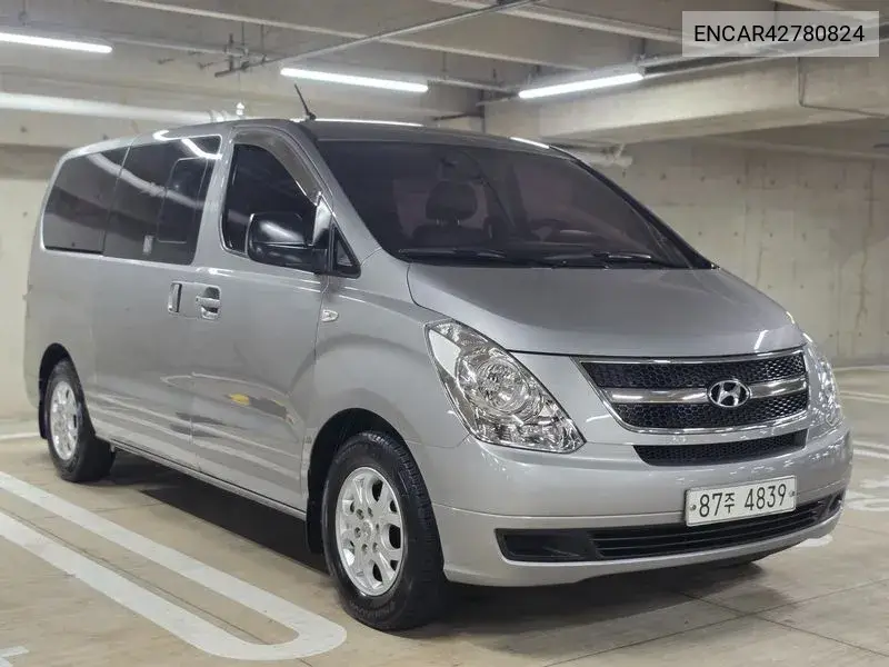 HYUNDAI N/A 2013, VIN N/A
