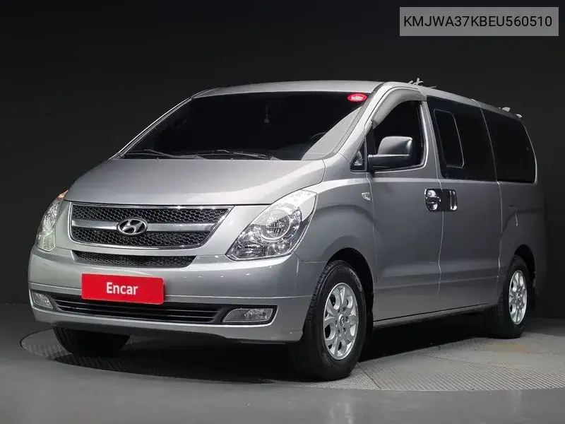 HYUNDAI N/A 2013, VIN KMJWA37KBEU560510