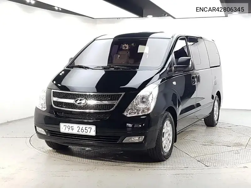 HYUNDAI N/A 2013, VIN N/A