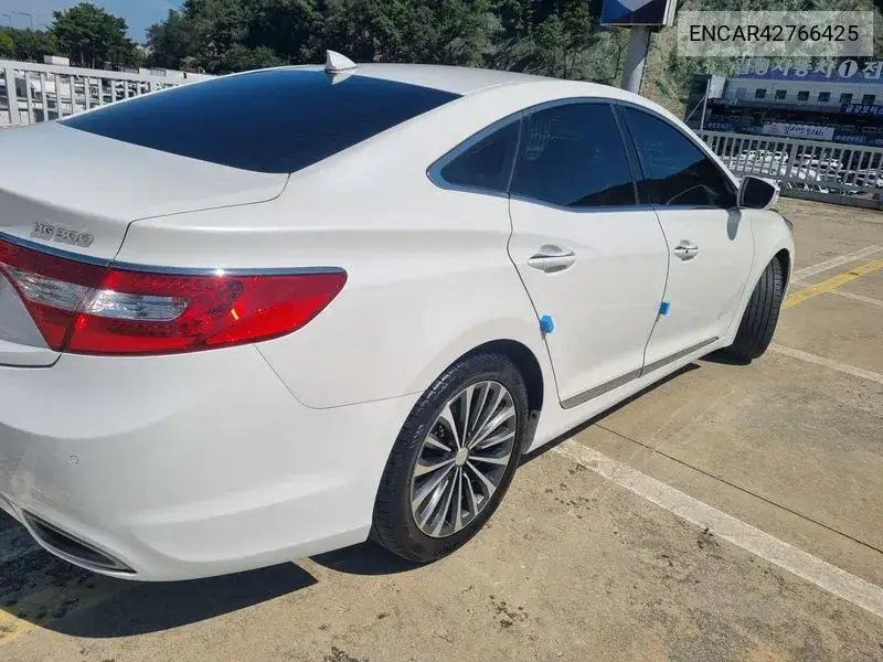 HYUNDAI N/A 2014, VIN N/A
