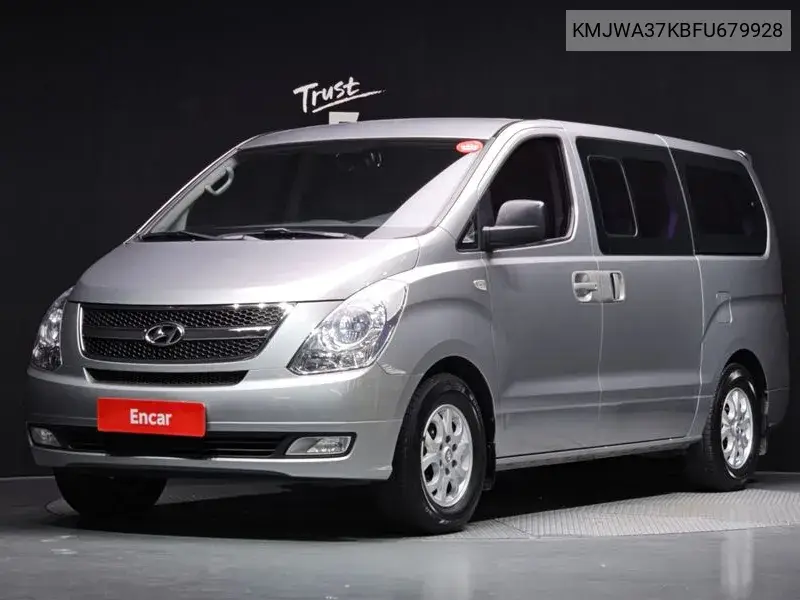 HYUNDAI N/A 2014, VIN KMJWA37KBFU679928