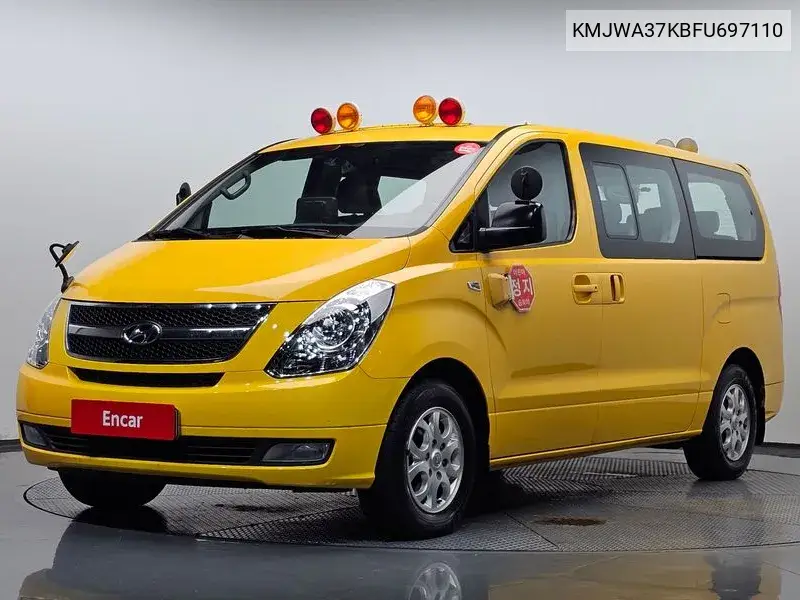 HYUNDAI N/A 2014, VIN KMJWA37KBFU697110