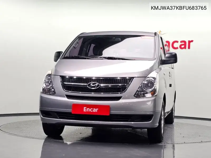 2014 HYUNDAI N/A VIN KMJWA37KBFU683765 — фото 2