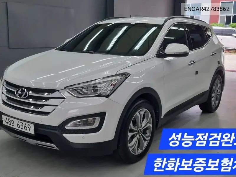 HYUNDAI N/A 2014, VIN N/A