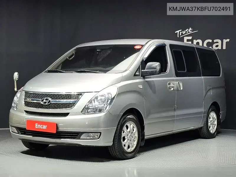 HYUNDAI N/A 2014, VIN KMJWA37KBFU702491