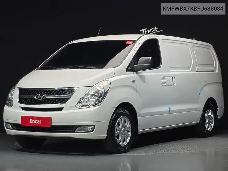 HYUNDAI N/A 2014, VIN KMFWBX7KBFU688084