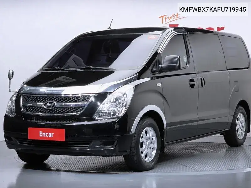 HYUNDAI N/A 2015, VIN KMFWBX7KAFU719945