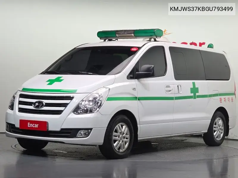 HYUNDAI N/A 2015, VIN KMJWS37KBGU793499