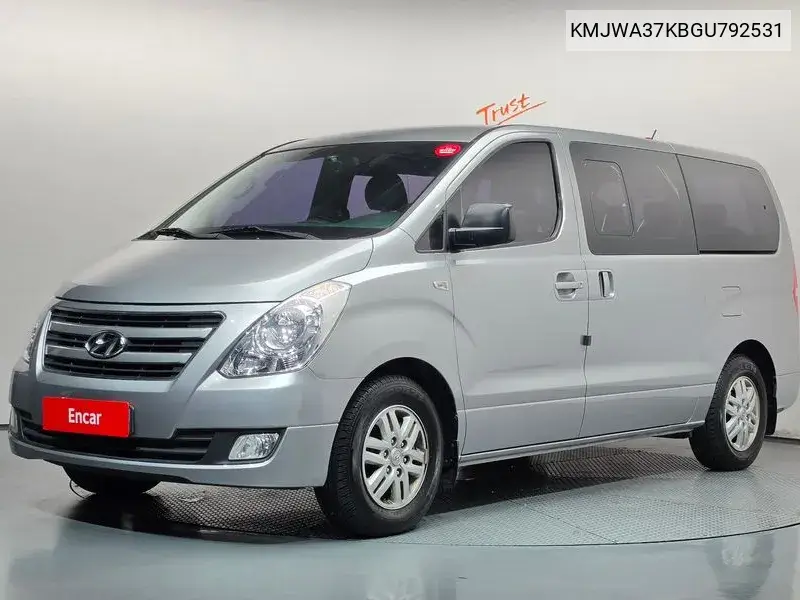 HYUNDAI N/A 2015, VIN KMJWA37KBGU792531