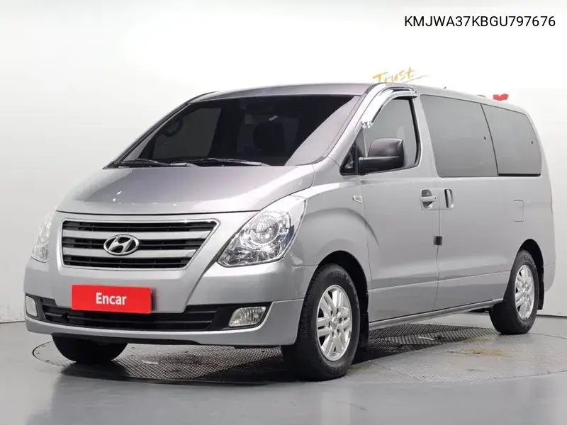 HYUNDAI N/A 2015, VIN KMJWA37KBGU797676