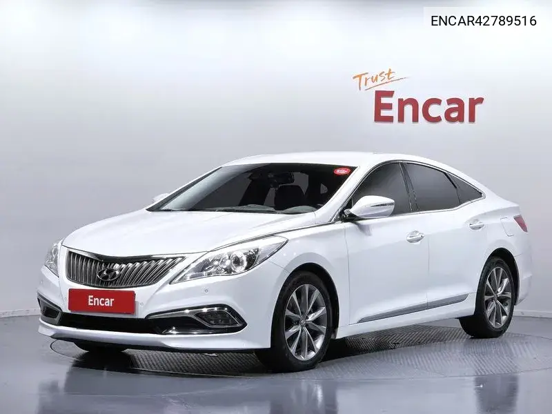 HYUNDAI N/A 2015, VIN N/A