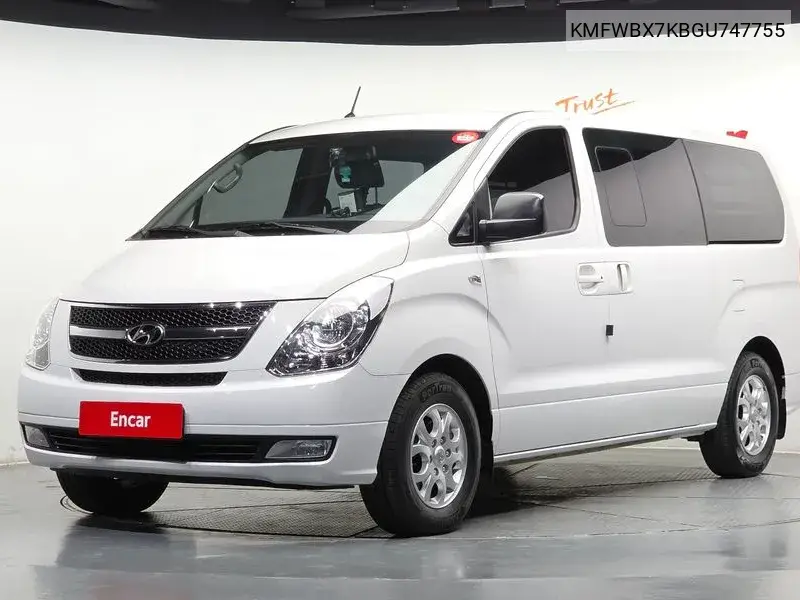 HYUNDAI N/A 2015, VIN KMFWBX7KBGU747755