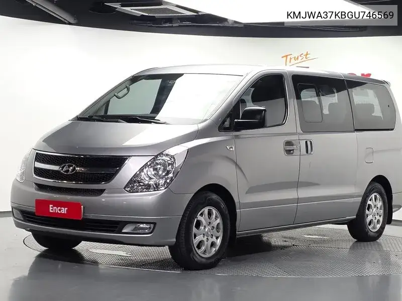 HYUNDAI N/A 2015, VIN KMJWA37KBGU746569
