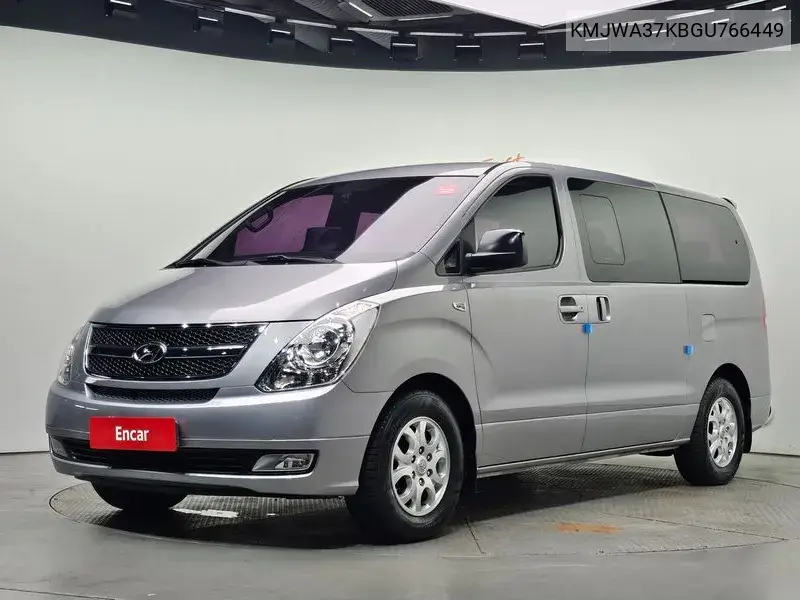 HYUNDAI N/A 2015, VIN KMJWA37KBGU766449
