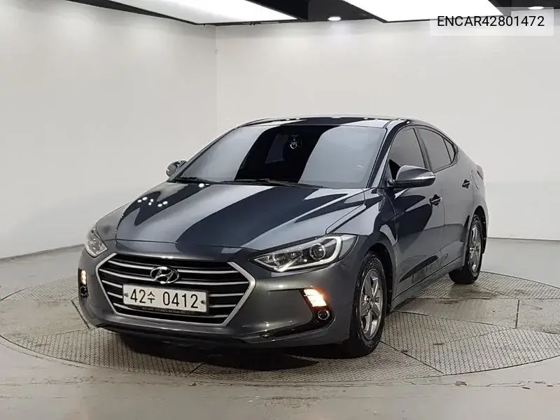 HYUNDAI N/A 2015, VIN N/A