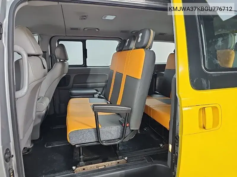 HYUNDAI N/A 2015, VIN KMJWA37KBGU776712
