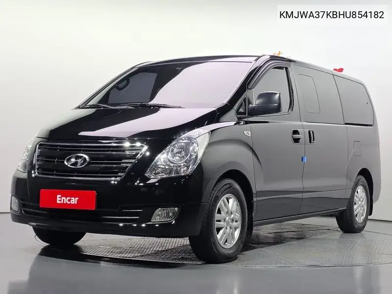 HYUNDAI N/A 2016, VIN KMJWA37KBHU854182