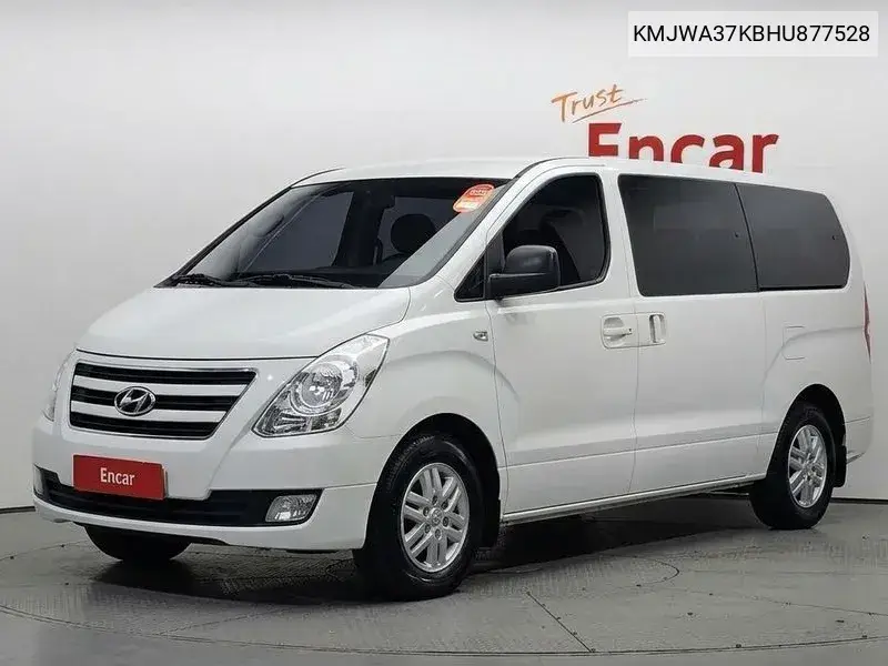 HYUNDAI N/A 2016, VIN KMJWA37KBHU877528