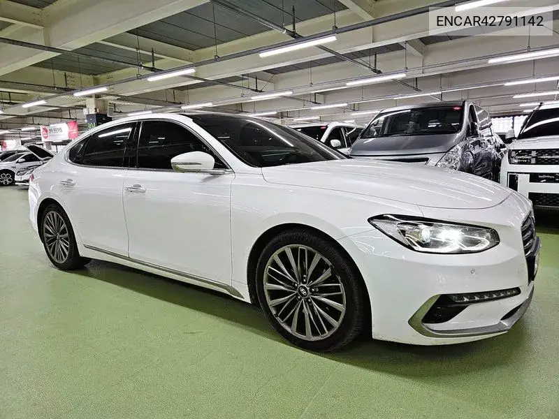 HYUNDAI N/A 2017, VIN N/A